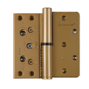 Hardware Doors Hinges | Adjustable Hinge - W4400