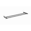 Double Towel Bar T0811