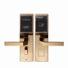 Archie Hotel Smart Rfid Card Door Lock | J3011-09