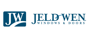 Jeld-wen-australia