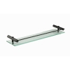 Glass Holder T0611S