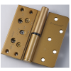 Hardware Doors Hinges | Adjustable Hinge - W4400