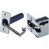 Concealed Door Chain | W3210A