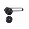 Smart Fingerprint Door Lock | J4011-08