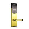 Stainless Steel IC Hotel Card Lock | Hotel Door Locks - GJ3011-11