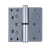 Hardware Doors Hinges | Adjustable Hinge - W4400