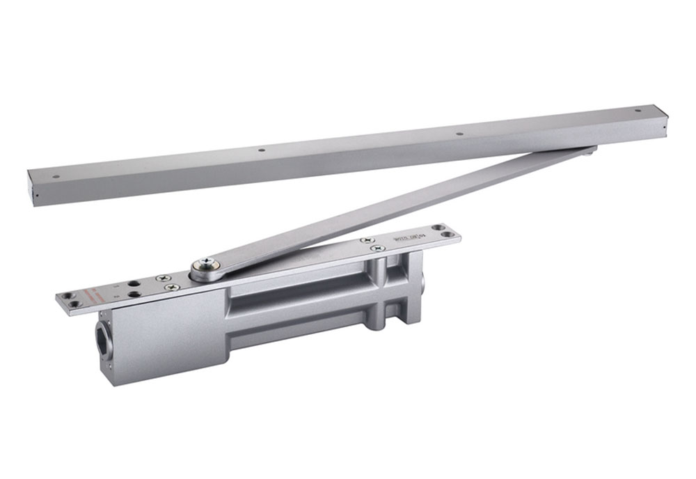 Door Closer Wholesale | Door Hardware Supply - B0210A-51