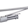 Door Closer Wholesale | Door Hardware Supply - B0210A-51