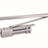 Door Closer Wholesale | Door Hardware Supply - B0210A-51