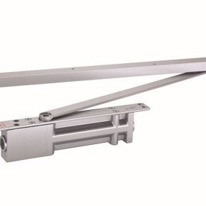 Door Closer Wholesale | Door Hardware Supply - B0210A-51