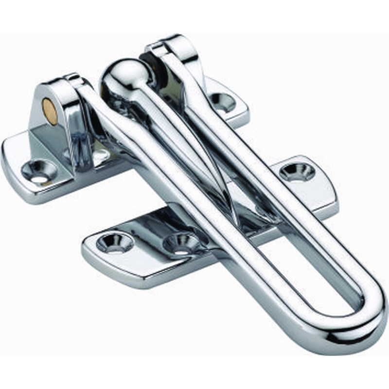 Дверной замок | W3110