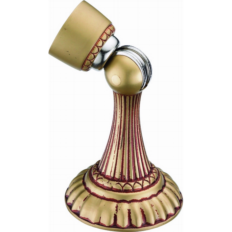 Soporte para puerta | W1711C