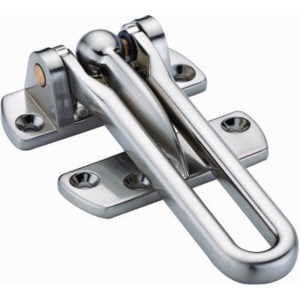 Door Clasp | W3110