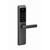 Smart Fingerprint Security Door Lock | J2041-09