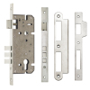 Mortise Lockbody Lockcase | AS2010/2020 Series