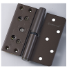 Hardware Doors Hinges | Adjustable Hinge - W4400