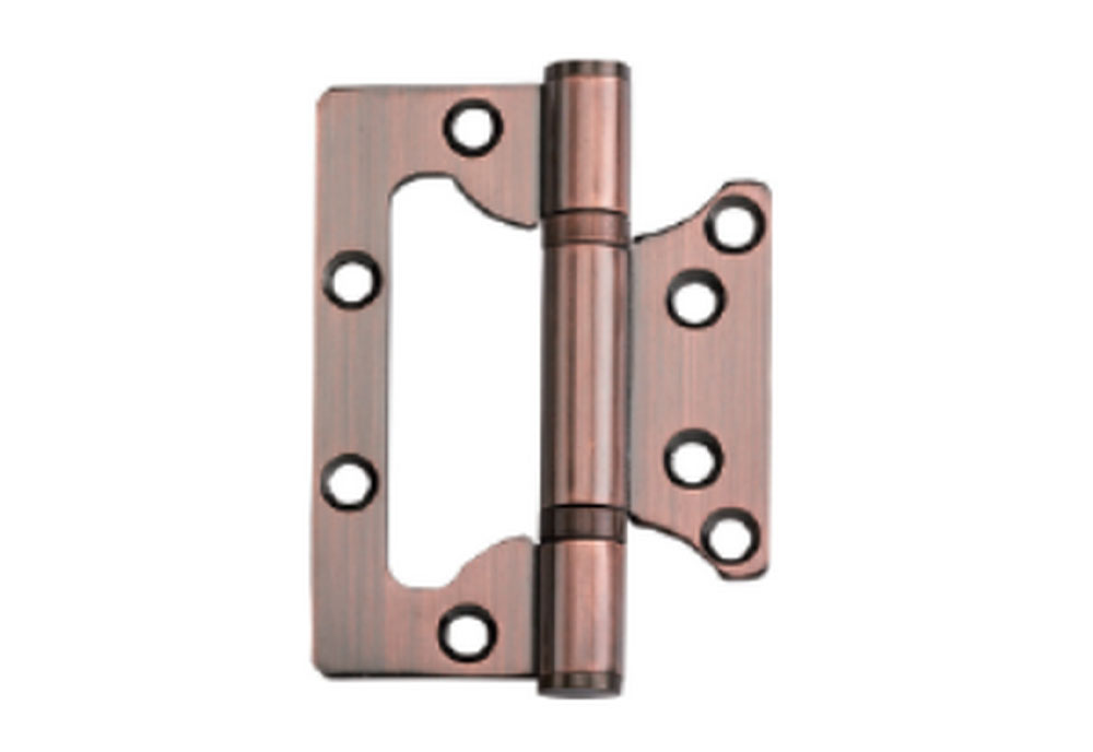 Quincaillerie pour charnière de porte | Charnière pour moustiquaire en gros - W4001FA