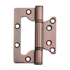 Door Hinge Hardware | Screen Hinge Wholesale - W4001FA