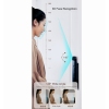 Face Recognition App Tuya Fingerprint Smart Door Lock | J2051-03