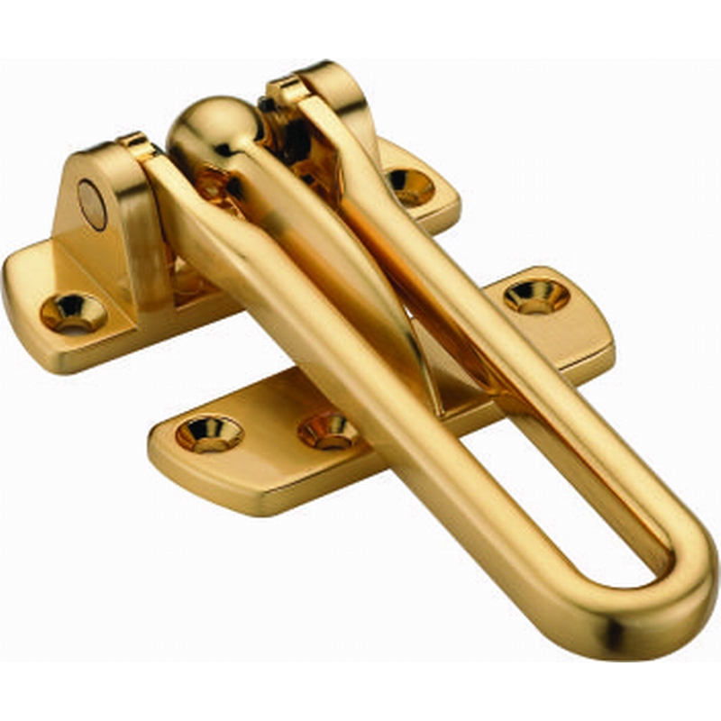 Дверной замок | W3110