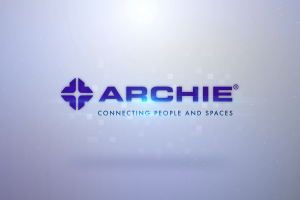 Perfil de Archie Hardware