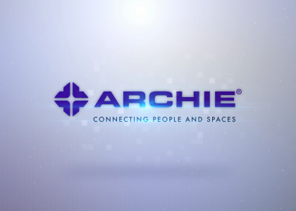 Archie Hardware Profile