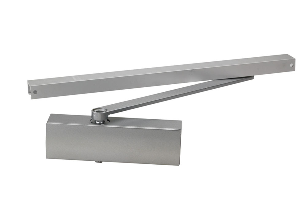 Door Closer | Door Hardware Manufacturers - B0030-01