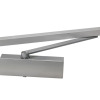 Door Closer | Door Hardware Manufacturers - B0030-01