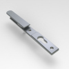 Bi-Fold Door Lock | Bifold Door Hardware | AS7071