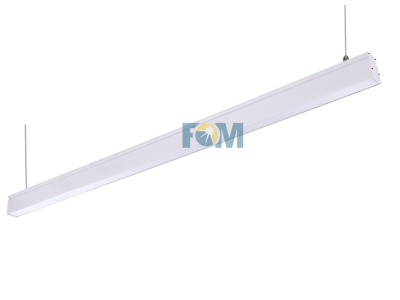 Suspended Linear Light