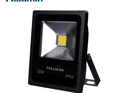 LED Floodlight