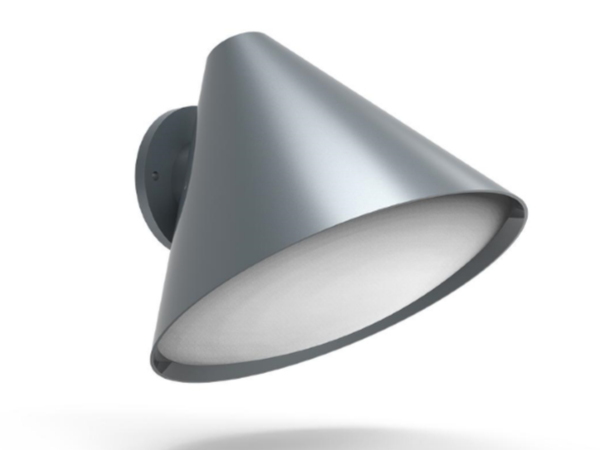 Wall Light