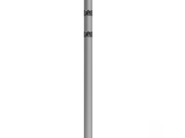 LED Garden Light