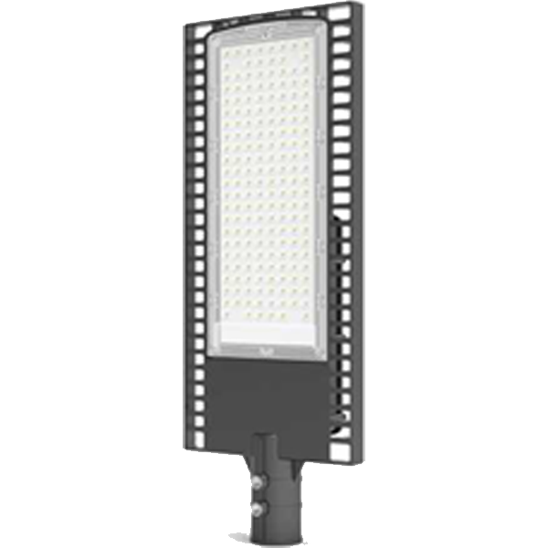 LED Streetlight