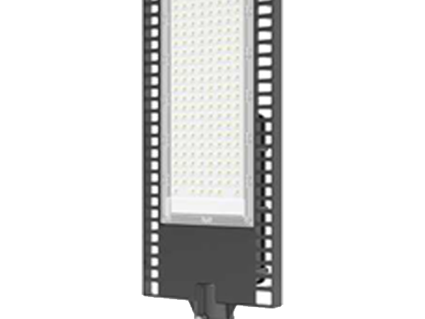 LED Streetlight