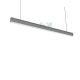 Suspended Linear Light