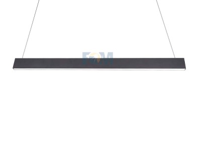 Luz Linear Suspensa