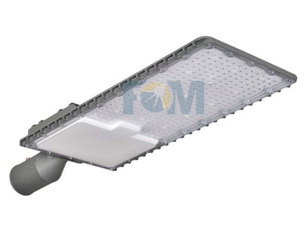 Iluminação pública