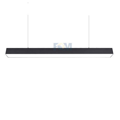 Luz Linear Suspensa