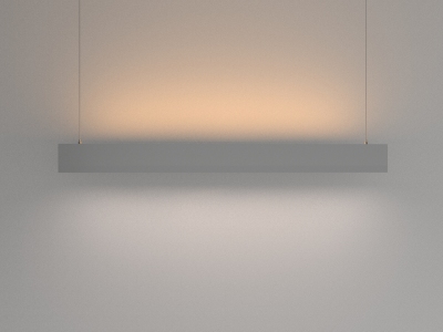 Luz Linear Modular