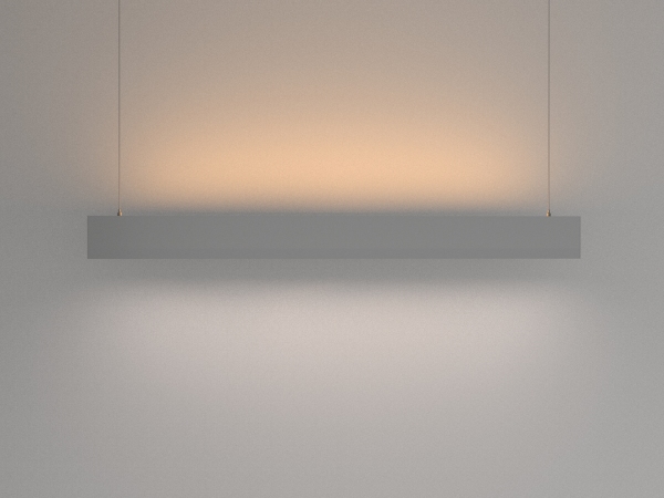 Luz Linear Modular