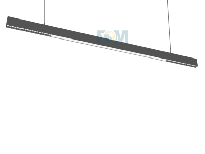 Modular Linear Light