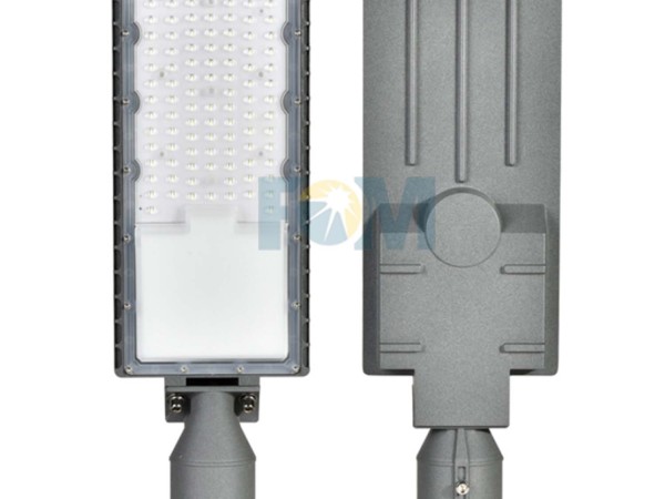 Iluminação pública