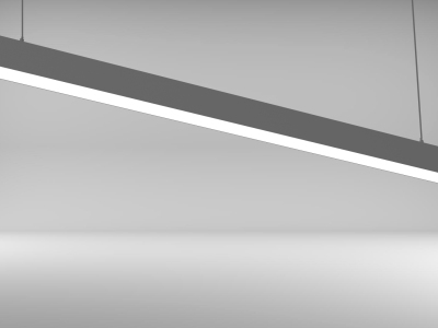 Modular Linear Light