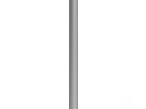 Bollard Light
