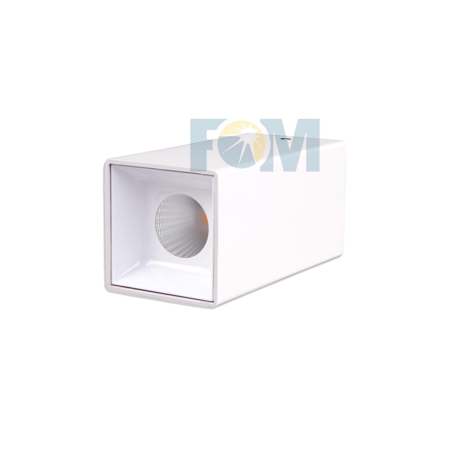 led downlight