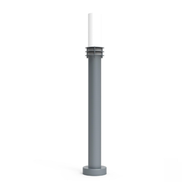 Bollard Light