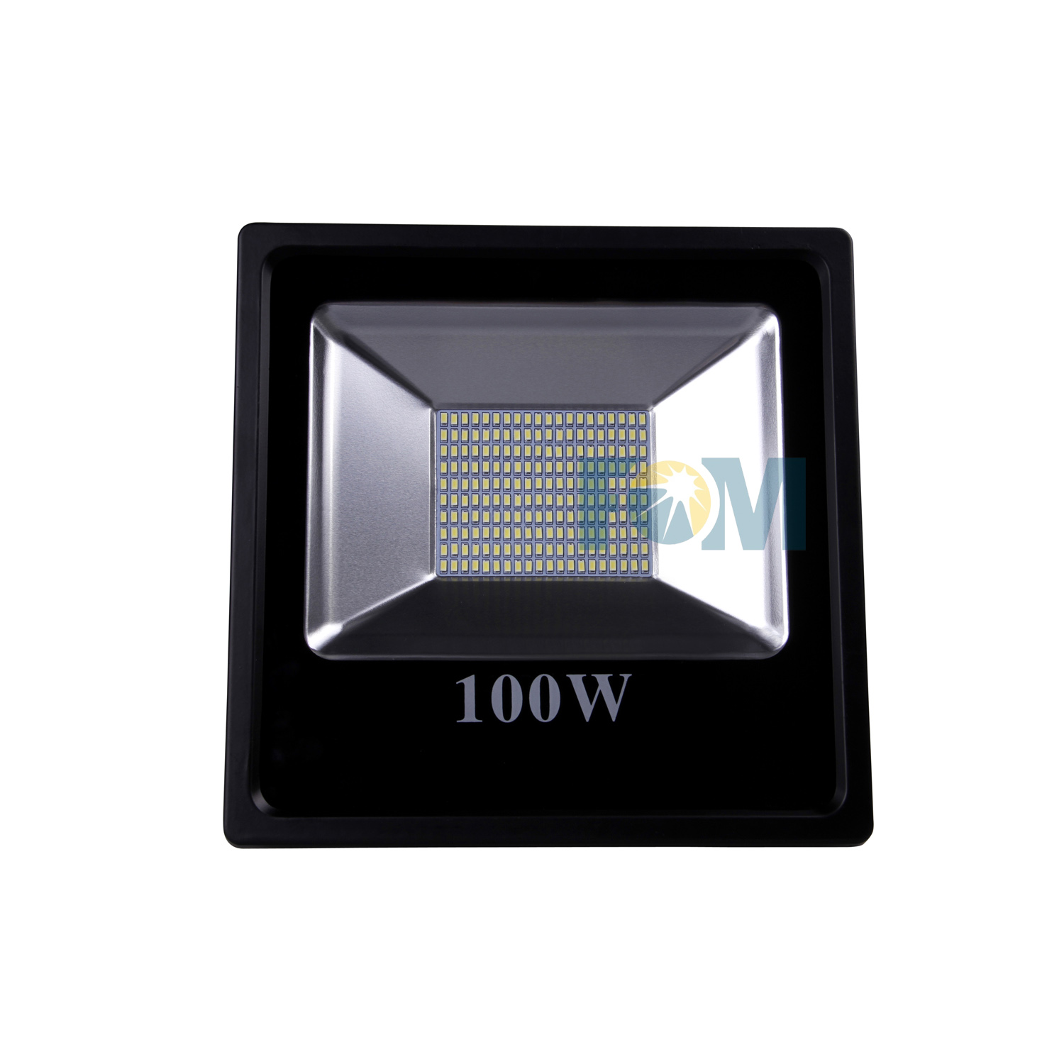 LED Floodlight