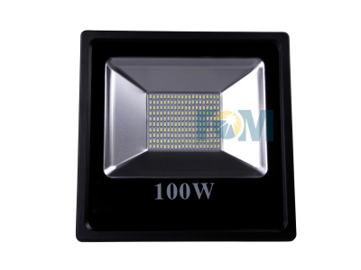 LED Floodlight