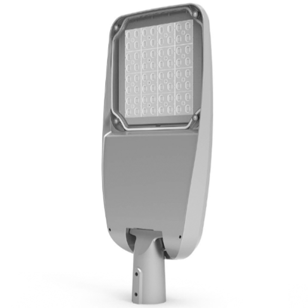 LED Street Light